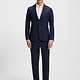 Hugo Boss Hemd Hugo Boss 50503356-100