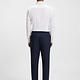 Hugo Boss Hemd Hugo Boss 50503356-100
