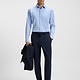 Hugo Boss Hemd Hugo Boss 50503356-451