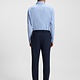 Hugo Boss Hemd Hugo Boss 50503356-451