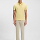 Boss Orange Polo Boss Orange 50507803-751