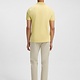 Boss Orange Polo Boss Orange 50507803-751