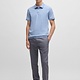 Boss Orange Polo Boss Orange 50507803-470