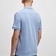 Boss Orange Polo Boss Orange 50507803-470