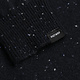 Antwrp Knitwear Antwrp BKW098R-ZB-L219-000407