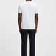 Hugo Boss T-shirt Hugo Boss 50543916-100