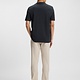 Hugo Boss T-shirt Hugo Boss 50543916-404