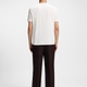 Hugo T-shirt Hugo 50542737-102