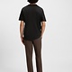 Hugo T-shirt Hugo 50542737-001
