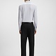 Hugo Hemd Hugo 50544942-199