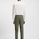 Hugo Broek Hugo 50544734-355