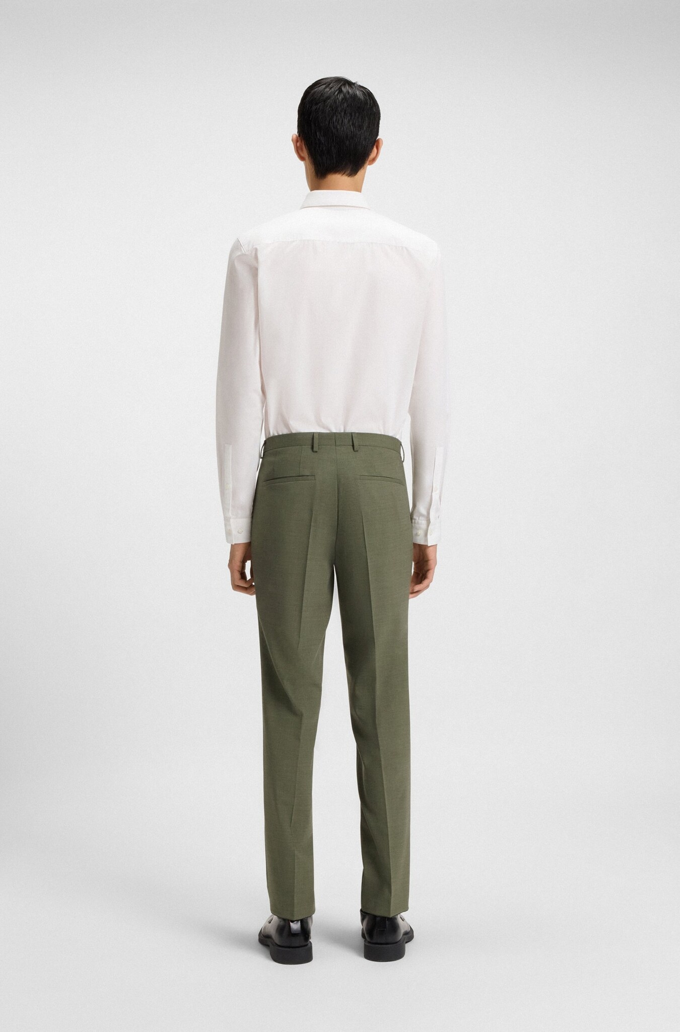 Hugo Broek Hugo 50544734-355