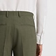 Hugo Broek Hugo 50544734-355