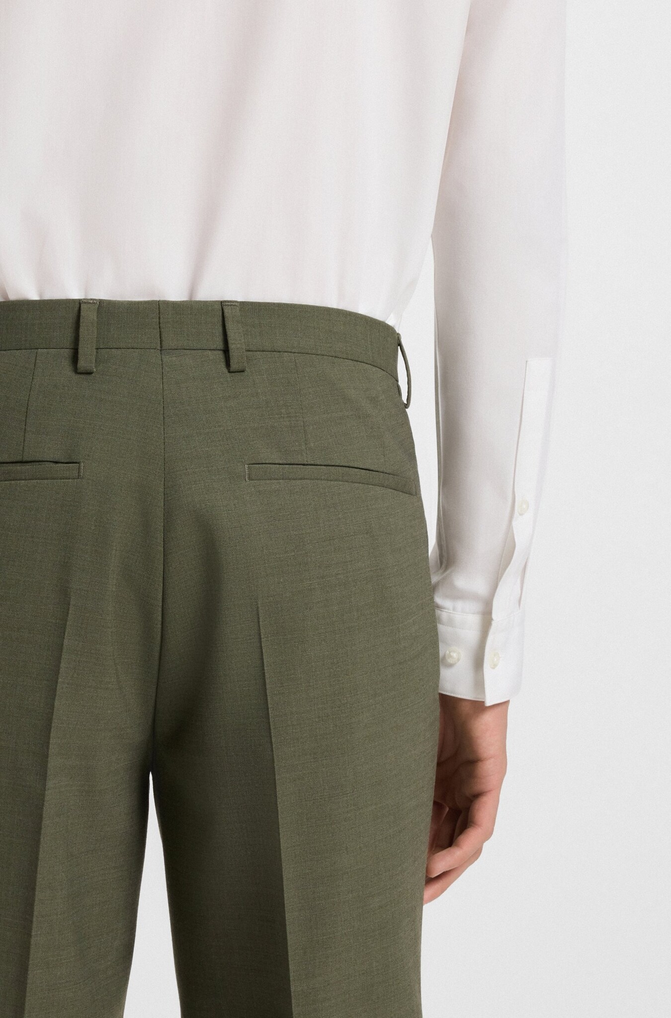 Hugo Broek Hugo 50544734-355