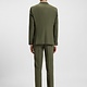 Hugo Blazer Hugo 50544715-355