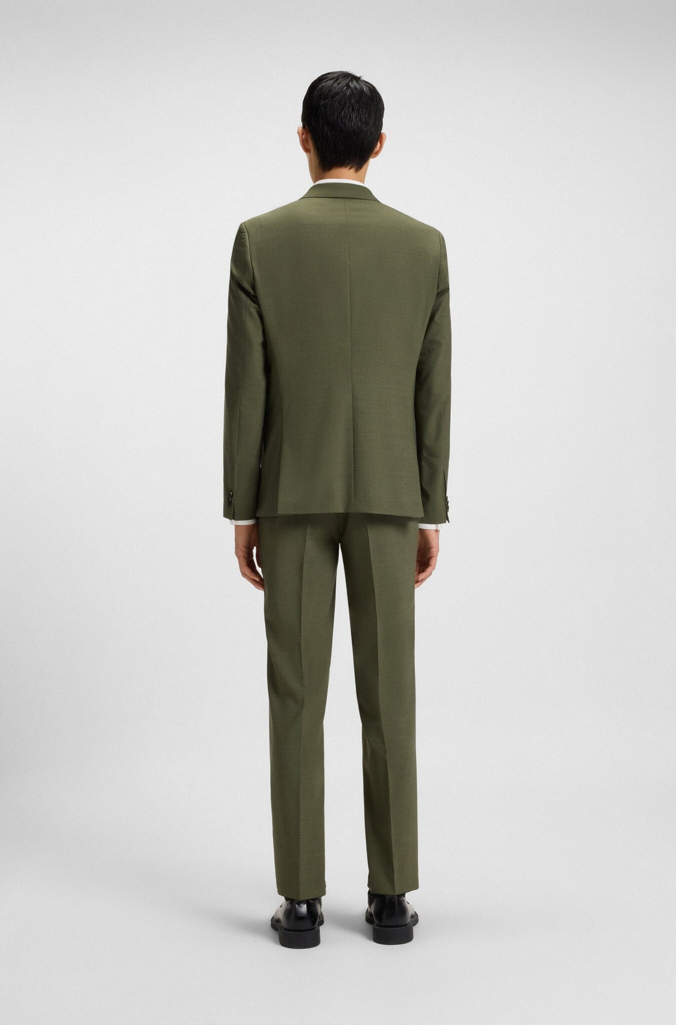 Hugo Blazer Hugo 50544715-355