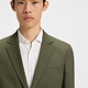 Hugo Blazer Hugo 50544715-355