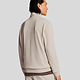 Lyle & Scott Knitwear Lyle & Scott ML2258TON-W870
