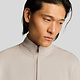 Lyle & Scott Knitwear Lyle & Scott ML2258TON-W870