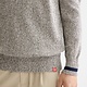 Scotch & Soda Knitwear Scotch & Soda 181328-210