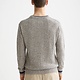 Scotch & Soda Knitwear Scotch & Soda 181328-210