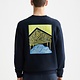Scotch & Soda Knitwear Scotch & Soda 181522-410
