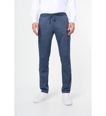 Zuitable Broek Zuitable