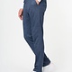 Zuitable Broek Zuitable 221605-680 DiSpartaflex