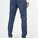 Zuitable Broek Zuitable 221605-680 DiSpartaflex