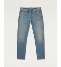 Denham Jeans Denham