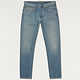 Denham Jeans Denham 01-23-08-11-024 RAZOR AMW