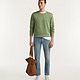 Denham Jeans Denham 01-23-08-11-024 RAZOR AMW
