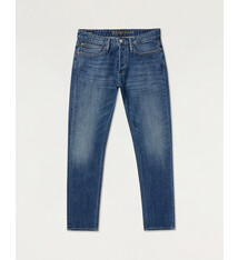 Denham Jeans Denham