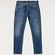 Denham Jeans Denham 01-23-08-11-025 RAZOR ASM