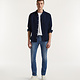 Denham Jeans Denham 01-23-08-11-025 RAZOR ASM