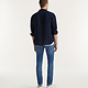 Denham Jeans Denham 01-23-08-11-025 RAZOR ASM
