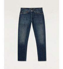 Denham Jeans Denham