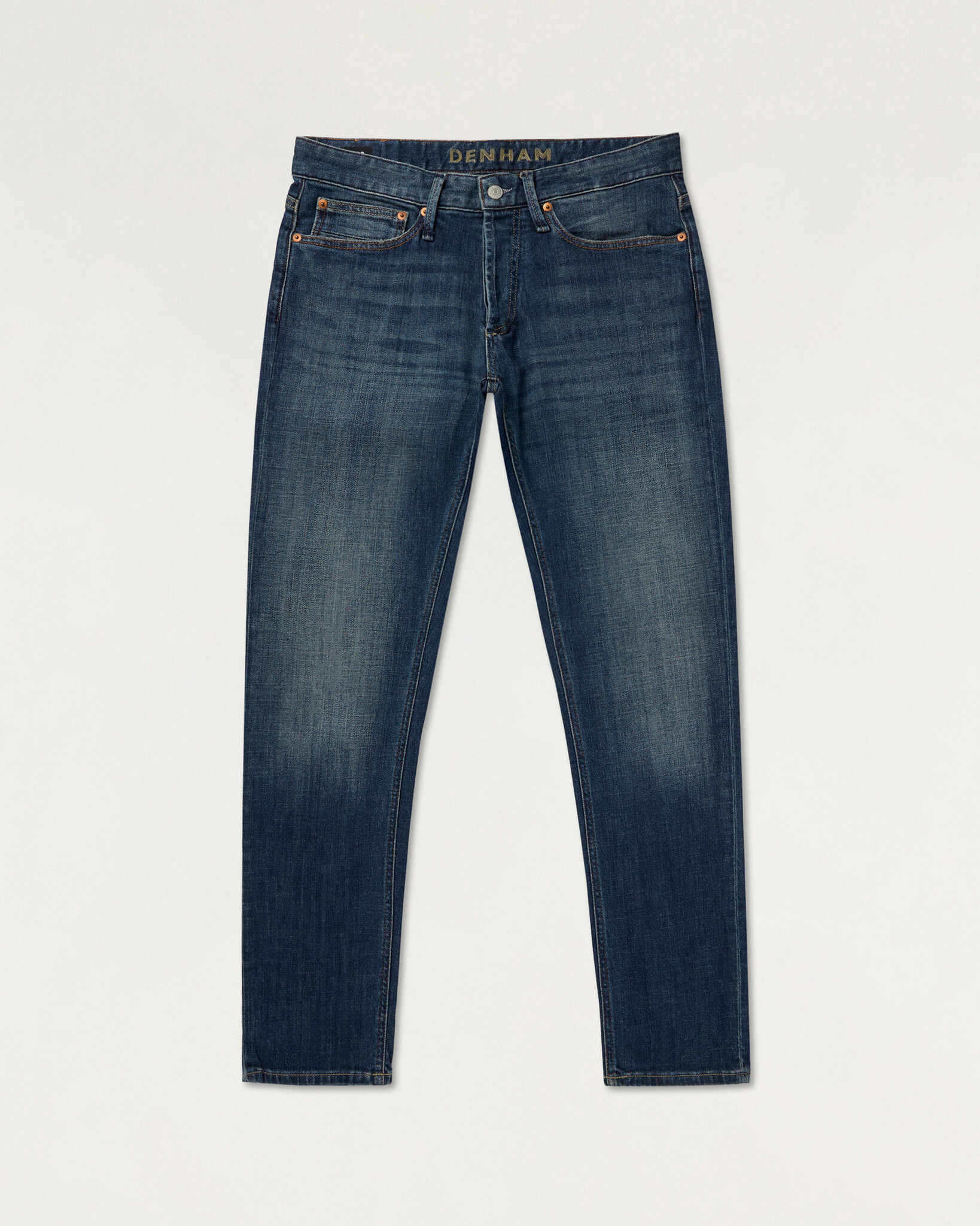 Denham Jeans Denham 01-23-08-11-026 RAZOR AWD