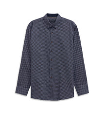 Bugatti Hemd Bugatti