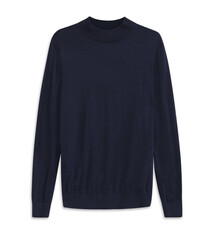 Bugatti Knitwear Bugatti