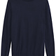 Bugatti Knitwear Bugatti 7700-85580D-390
