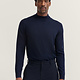 Bugatti Knitwear Bugatti 7700-85580D-390
