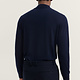 Bugatti Knitwear Bugatti 7700-85580D-390