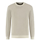 Dstrezzed Knitwear Dstrezzed 404940-107