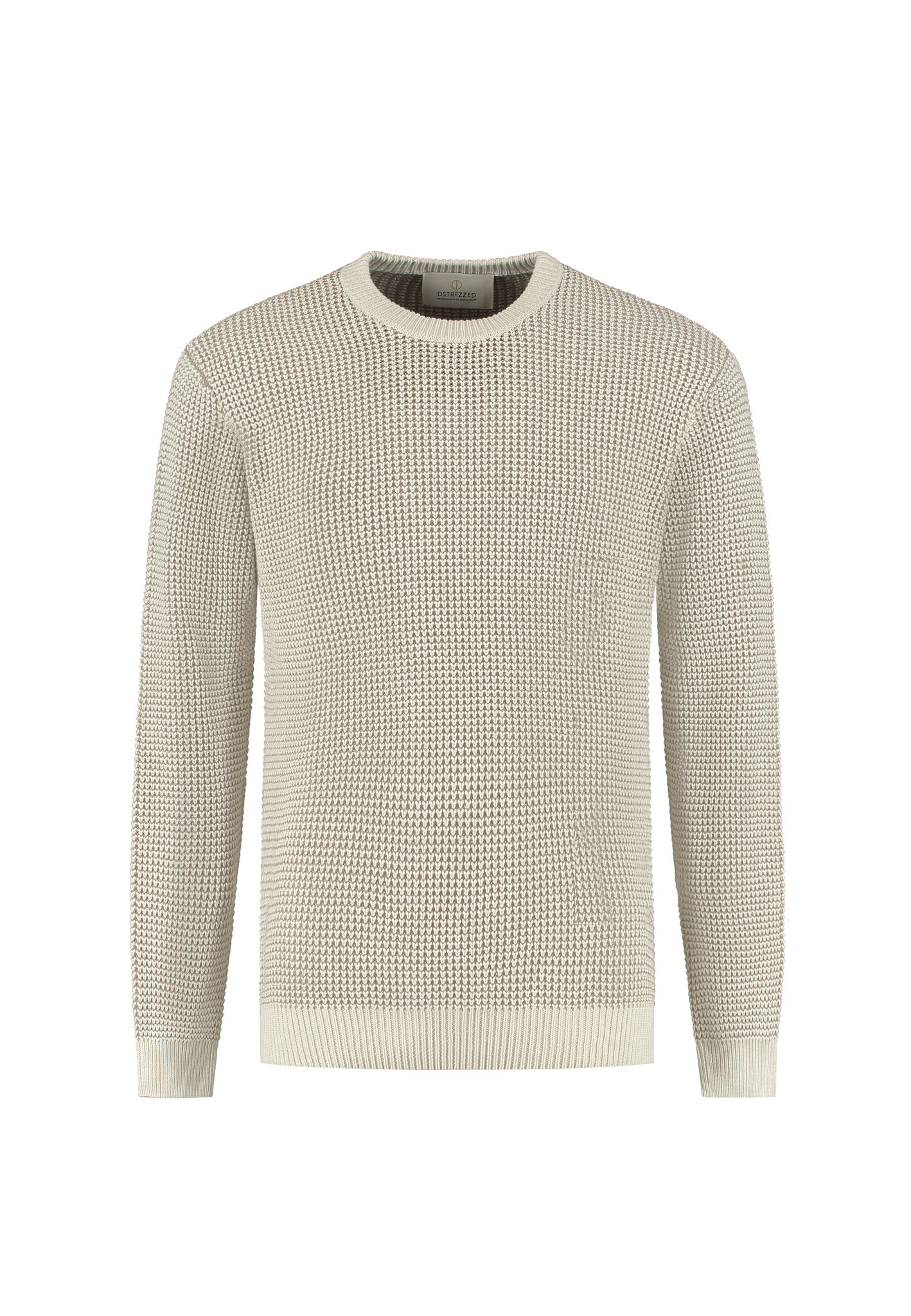 Dstrezzed Knitwear Dstrezzed 404940-107