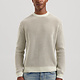 Dstrezzed Knitwear Dstrezzed 404940-107
