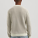 Dstrezzed Knitwear Dstrezzed 404940-107