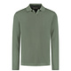 Dstrezzed Polo Dstrezzed 405934-544