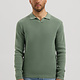 Dstrezzed Polo Dstrezzed 405934-544