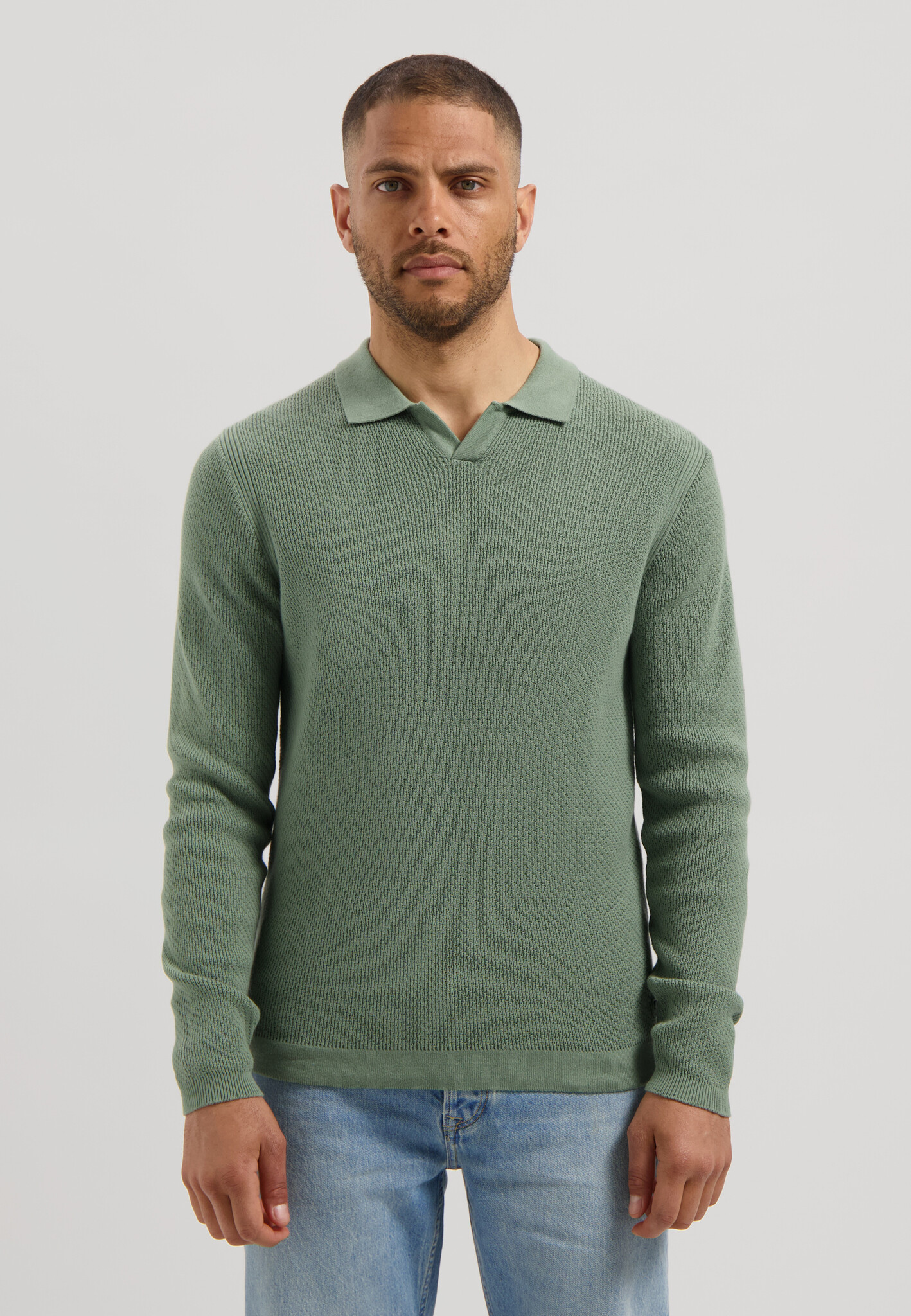 Dstrezzed Polo Dstrezzed 405934-544